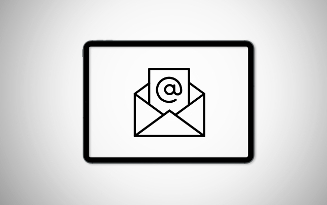 Contact Form