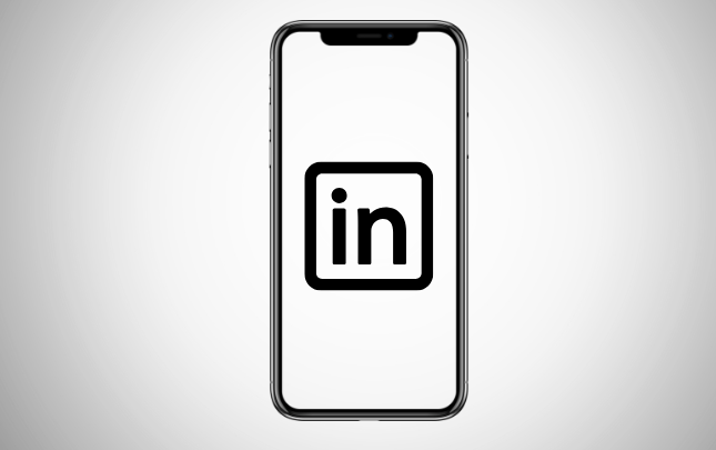 LinkedIn